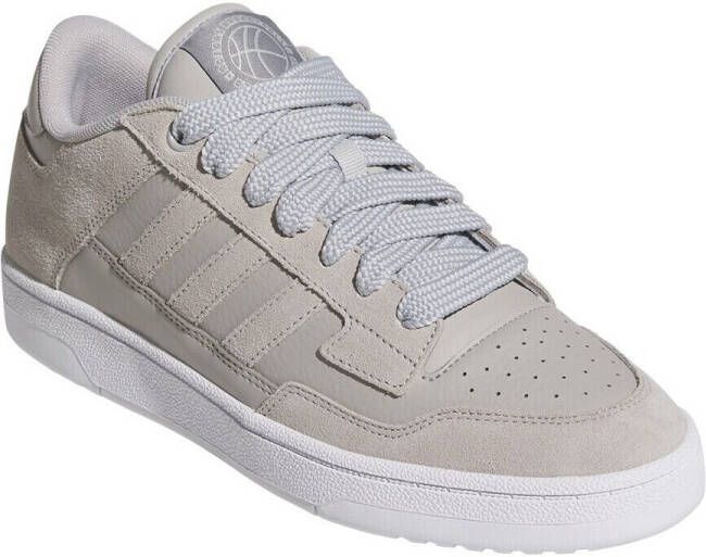 Adidas Sportswear Sneakers RAPID COURT LOW
