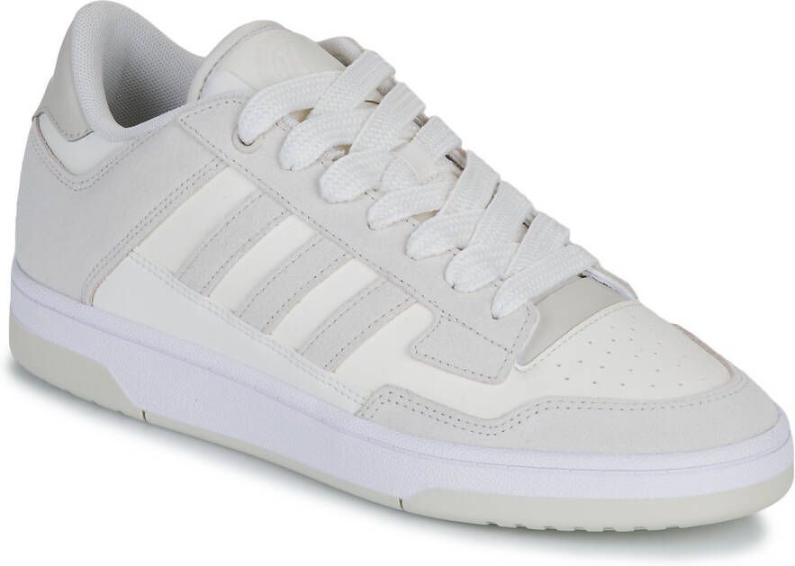 Adidas Lage Sneakers RAPID COURT LOW