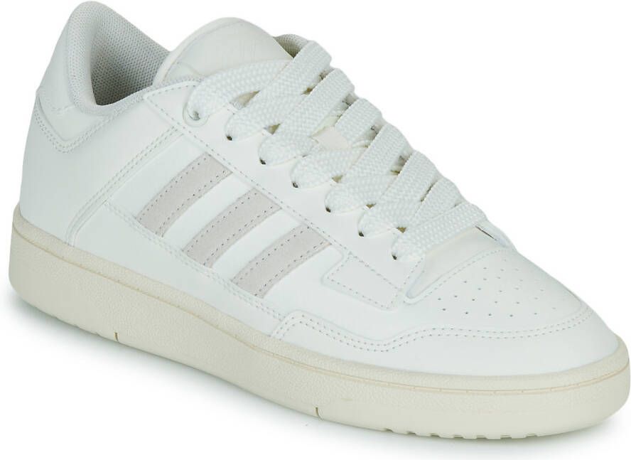 Adidas Sportswear Sneakers RAPID COURT LOW