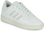 Adidas Sportswear Sneakers RAPID COURT LOW - Thumbnail 1