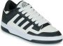 Adidas Sportswear Sneakers RAPID COURT LOW - Thumbnail 2