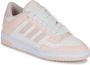 Adidas Sportswear Sneakers RAPID COURT LOW - Thumbnail 2