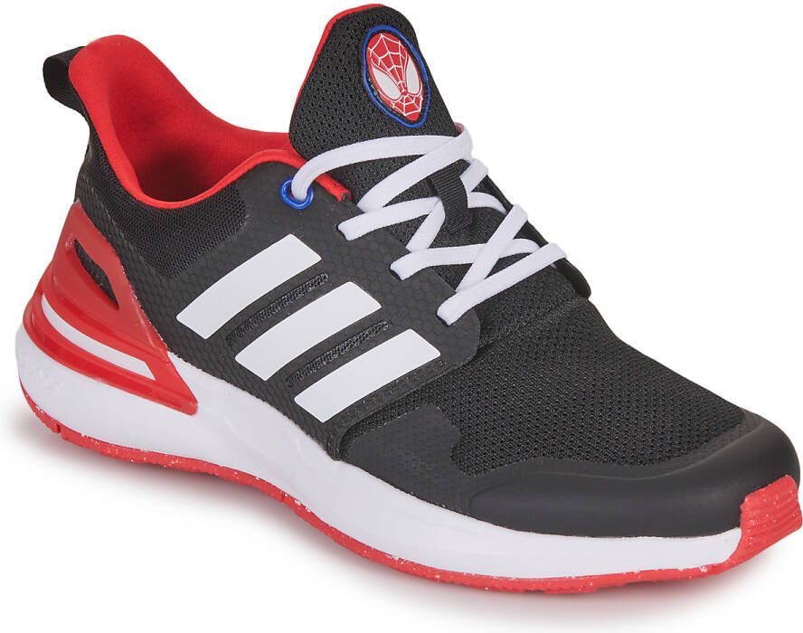 ADIDAS SPORTSWEAR Sportschoen 'Rapidasport X Marvel Spider-Man'