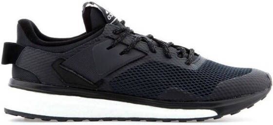 Adidas Lage Sneakers Response 3 M