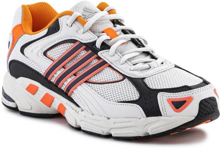 Adidas Hardloopschoenen Response CL FX6164
