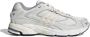 Adidas Originals Response Cl Sneaker Fashion sneakers Schoenen weiß maat: 40 2 3 beschikbare maaten:41 1 3 42 43 1 3 44 2 3 45 1 3 46 40 2 3 - Thumbnail 5