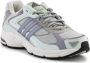 Adidas Originals Response CL Sneakers boekjaar 2015 - Thumbnail 4