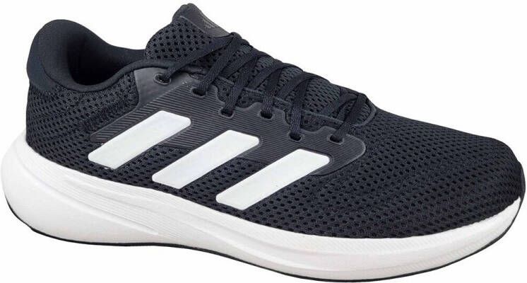 Adidas Lage Sneakers Response Runner