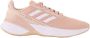 Adidas Runningschoenen RESPONSE SR CONTEMPORARY FOAM REGULAR WOMENS - Thumbnail 2