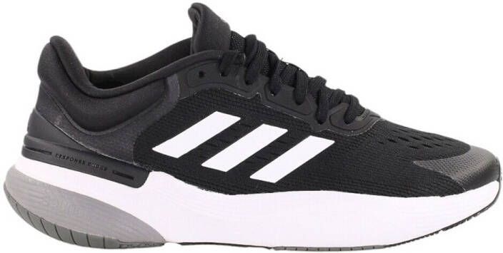 Adidas Response Super 3.0 Heren Sportschoenen Core Black Core Black Ftwr White