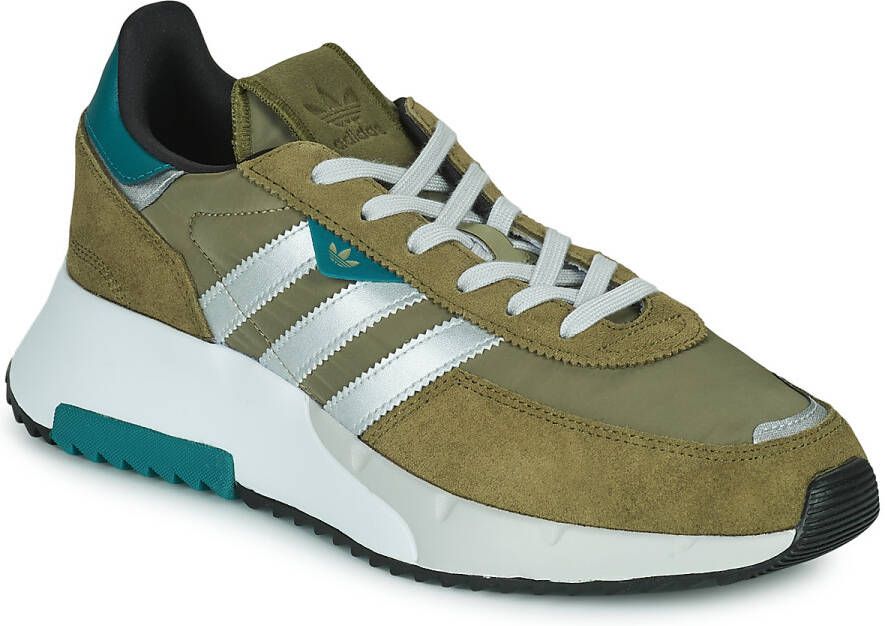 Adidas Lage Sneakers RETROPY F2