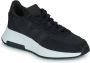 Adidas Originals Retropy F2 Sneaker Fashion sneakers Schoenen core black core black ftwr white maat: 41 1 3 beschikbare maaten:41 1 3 42 43 1 3 - Thumbnail 3