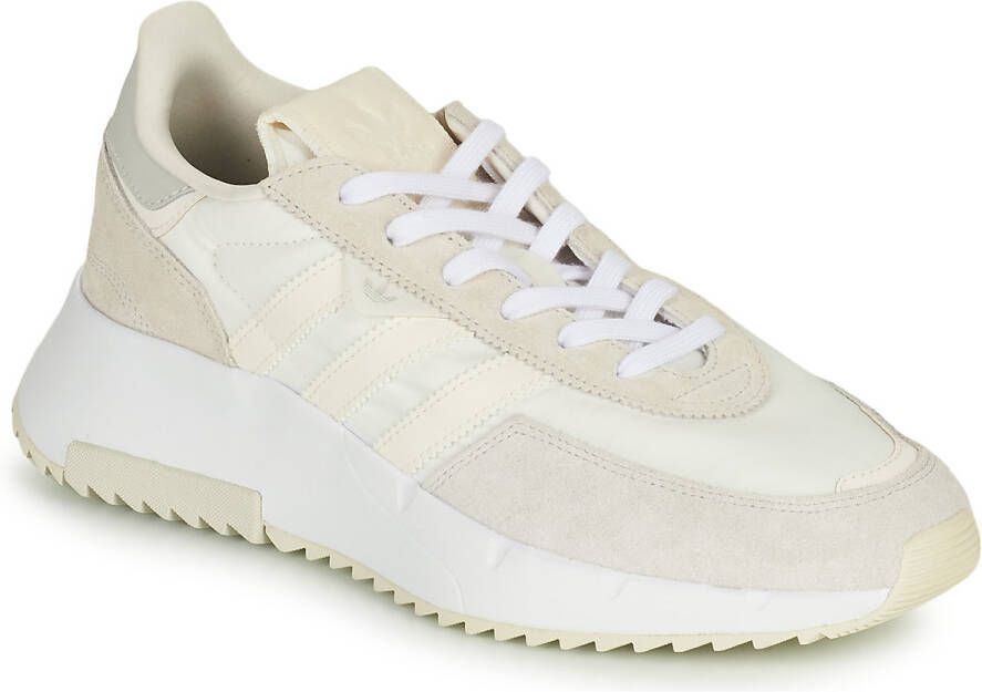 Adidas Lage Sneakers RETROPY F2