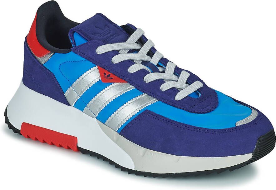 Adidas Lage Sneakers RETROPY F2