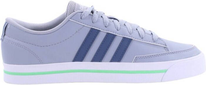 Adidas SPORTSWEAR Retrovulc Sneakers Heren Grey - Foto 2