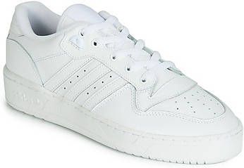 Adidas Lage Sneakers RIVALRY LOW