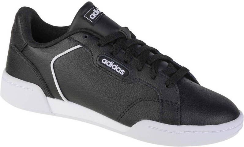 Adidas Lage Sneakers Roguera