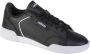 Adidas Performance De sneakers van de manier Roguera - Thumbnail 2