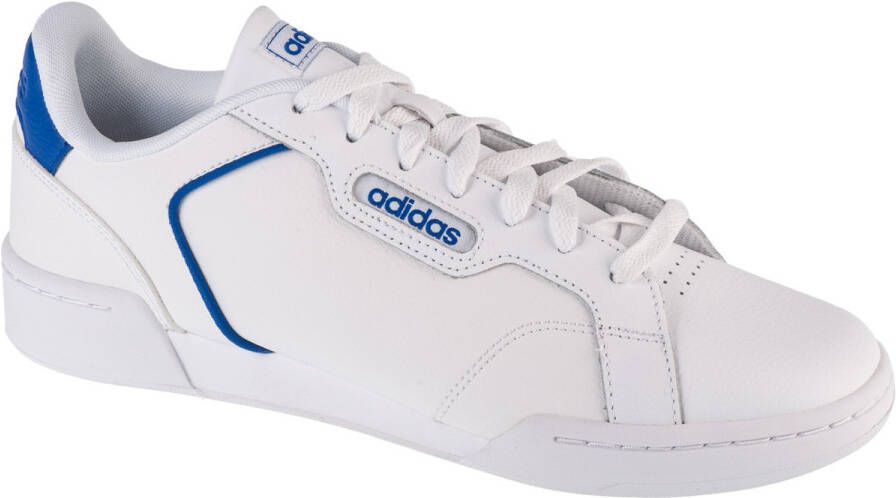 Adidas Lage Sneakers Roguera