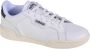 Adidas Kids adidas Roguera J Kids Sneakers Wit 37 1 3 Wit - Thumbnail 8