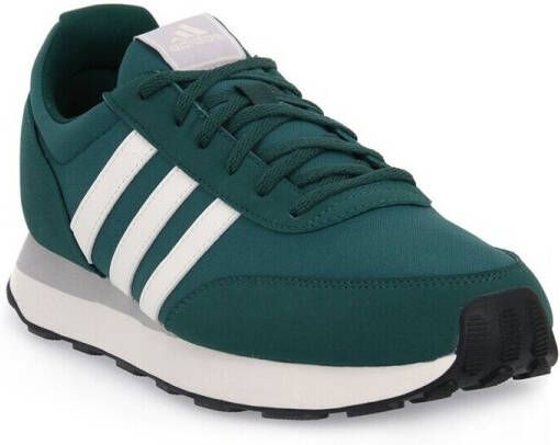 Adidas Lage Sneakers Run 60s 2