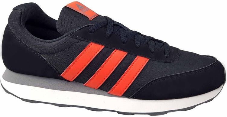 Adidas Lage Sneakers Run 60S 30