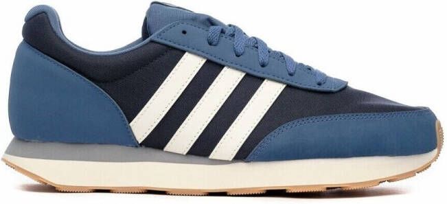 Adidas Lage Sneakers Run 60s 3.0