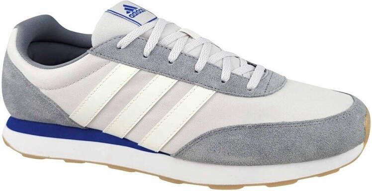 Adidas Lage Sneakers Run 60s 3.0