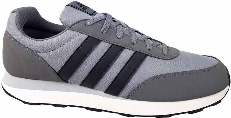 ADIDAS SPORTSWEAR Sneakers met vetersluiting model 'RUN' - Foto 5