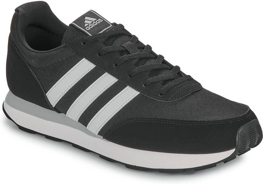 Adidas Lage Sneakers RUN 60s 3.0