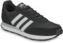 Adidas SPORTSWEAR Run 60S 3.0 Sneakers Black 2 - Thumbnail 4