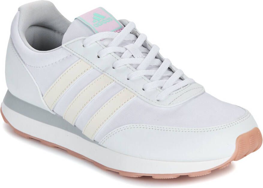 Adidas Lage Sneakers RUN 60s 3.0