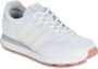 Adidas Sportswear Run 60s 3.0 Lifestyle Hardloopschoenen Unisex Wit - Thumbnail 2