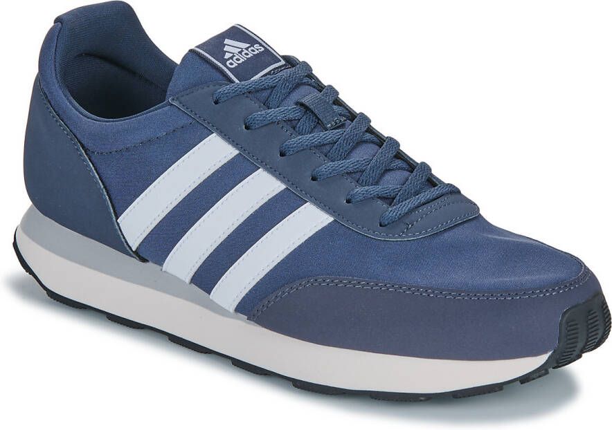 Adidas Lage Sneakers RUN 60s 3.0