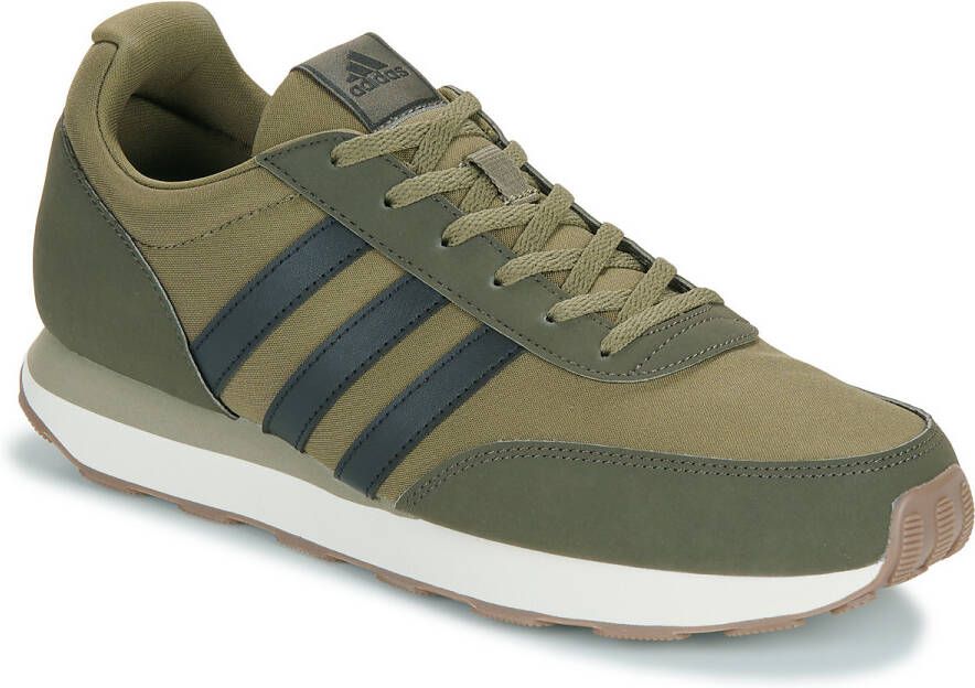 Adidas Lage Sneakers RUN 60s 3.0