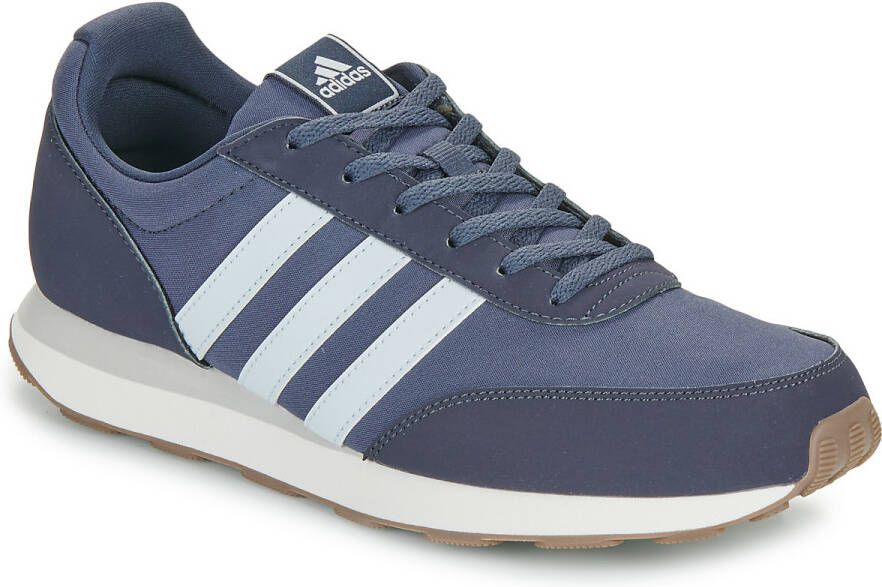 Adidas Lage Sneakers RUN 60s 3.0