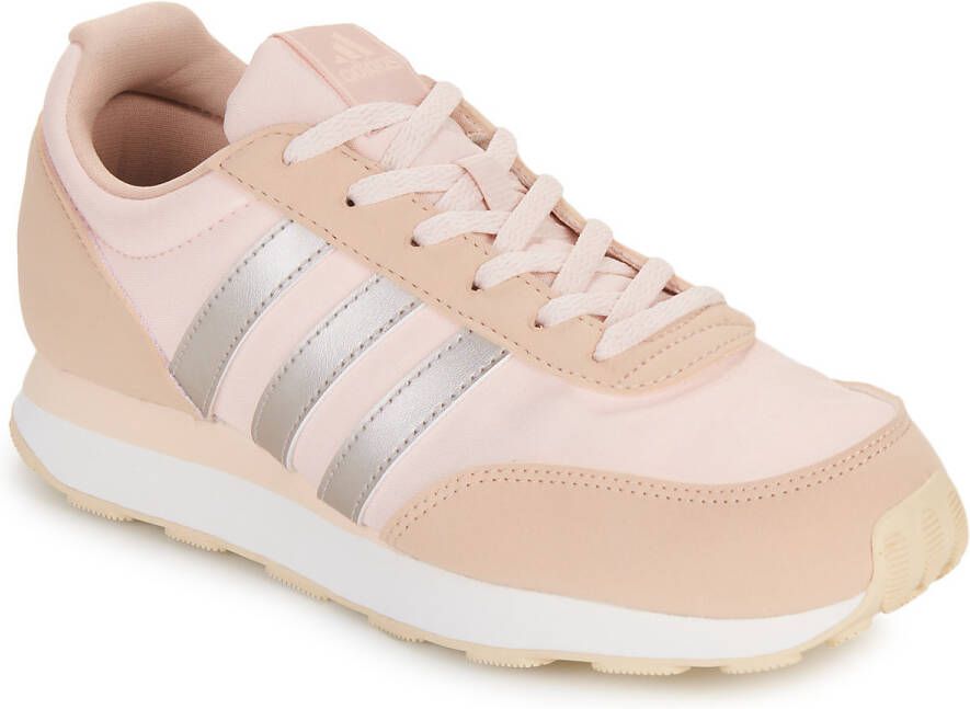 Adidas Sportswear Sneakers RUN 60S 3.0 LIFESTYLE RUNNINGSCHOEN - Foto 2