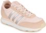 Adidas Sportswear Sneakers RUN 60S 3.0 LIFESTYLE RUNNINGSCHOEN - Thumbnail 2
