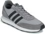Adidas Sportswear Run 60s 3.0 Schoenen Unisex Grijs - Thumbnail 3