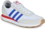 Adidas Sportswear Run 60s 3.0 Schoenen Unisex Wit - Thumbnail 3