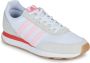 Adidas Sportswear Sneakers RUN 60S 3.0 - Thumbnail 2