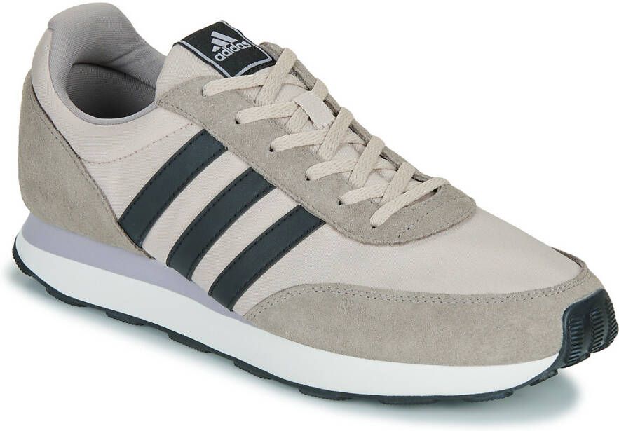 Adidas Sportswear Sneakers RUN 60S 3.0