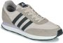 Adidas Sportswear Sneakers RUN 60S 3.0 - Thumbnail 1