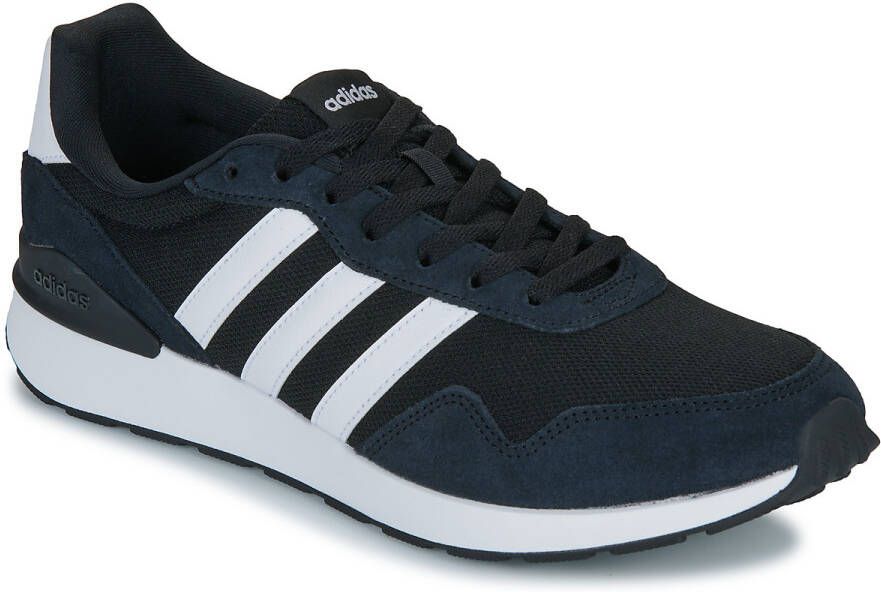 Adidas Lage Sneakers RUN 60s 4.0
