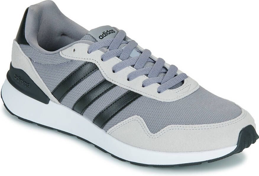 ADIDAS SPORTSWEAR Sneakers laag 'Run 60s 4.0'