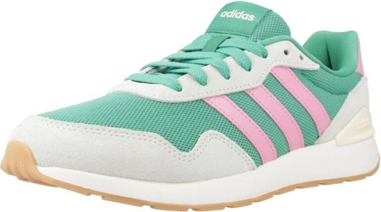Adidas Lage Sneakers RUN 60s 4.0