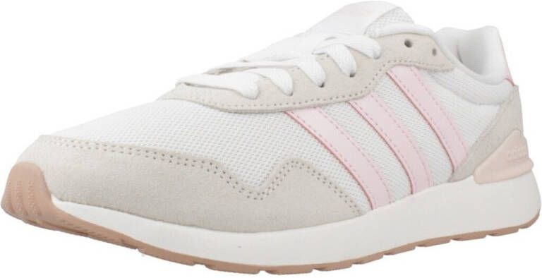 ADIDAS SPORTSWEAR Sneakers laag 'Run 60s 4.0'