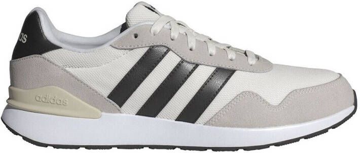 Adidas Run 60s 4.0 Schoenen Wit 2 3 Man - Foto 5