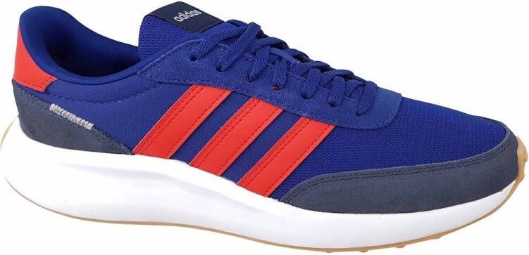 Adidas Sportswear Run 70s Lifestyle Hardloopschoenen - Foto 2