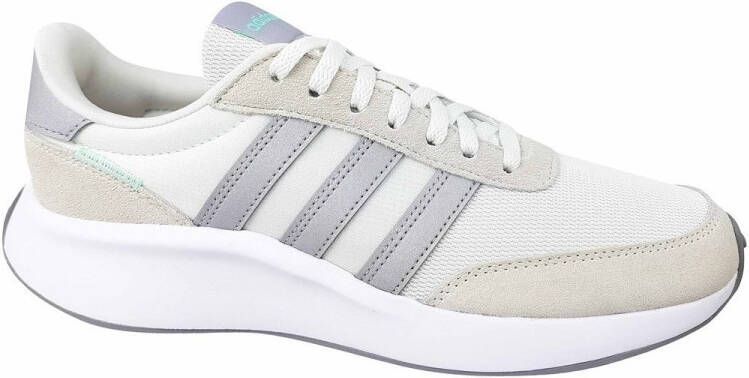 Adidas Sportswear Run 70s Sneakers Wit 1 3 - Foto 2